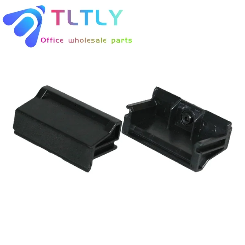 10 шт. разделительная панель для HP M304 M305 M329 M402 M403 M404 M405 M426 M427 M428 M429 M501 M506 M507 M527 M528