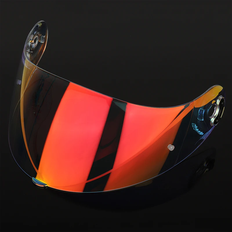 

X-803 RS козырек для шлема для X-lite X-803 X-803RS Nolan запасной объектив для мотоцикла