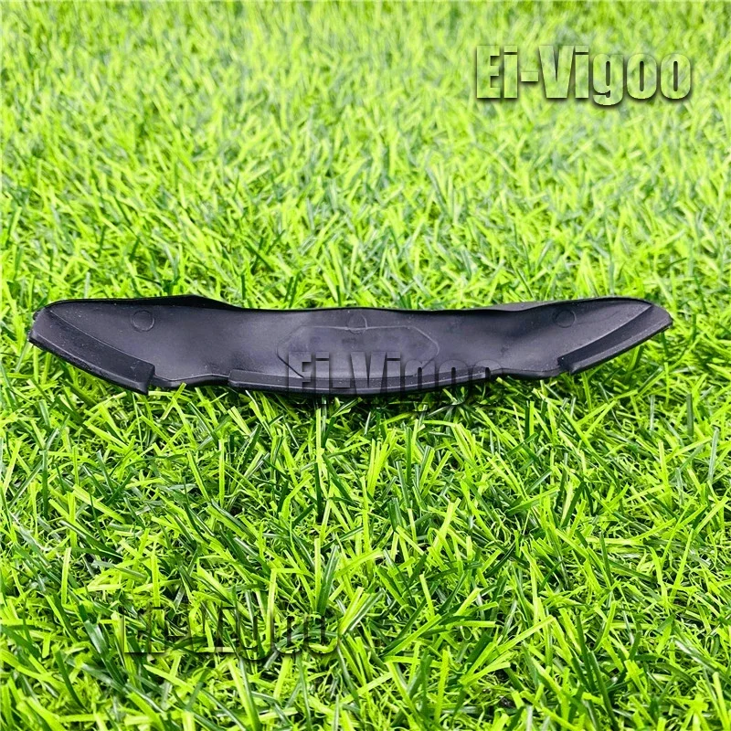 Шлем Shoei X-Spirit III защита дыхания носа дефлектор с логотипом аксессуар для шлема