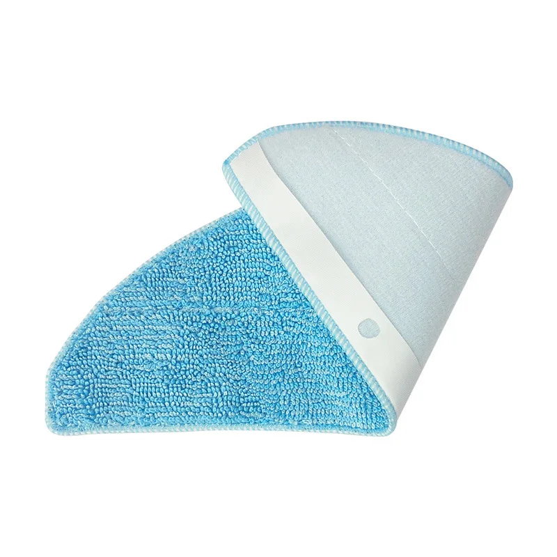 Акция! Тряпка для вакуумного пылесоса Conga 7490 Immortal/8290 сменные детали тряпочка