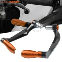 for 125 200 250 390 790 690 990 1090 1190 1290 2013 2022 2019 2020 2021 motorcycle handle brake clutch levers guard protector