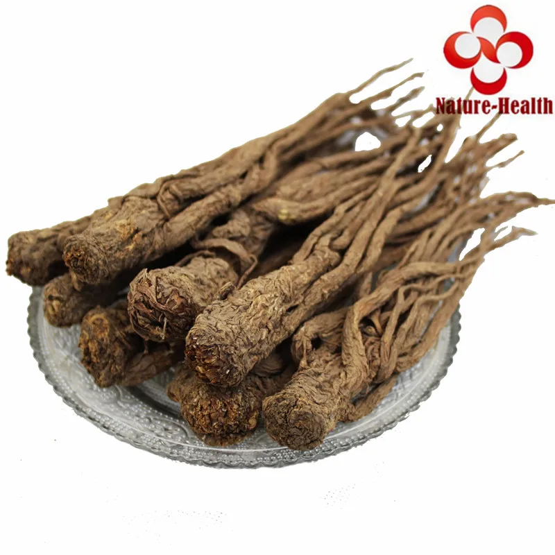 

Angelica Premium Wild Angelica (Dried Angelica)