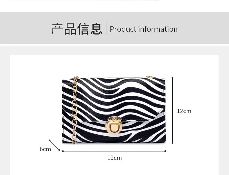 Модная дизайнерская Кожаная мини-сумка через плечо модная сумка кошелек для