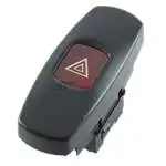 

Код магазина: ключ AN-283 для/или (четыре)