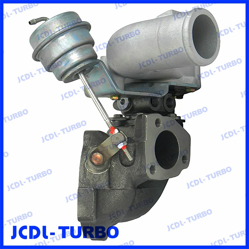 Турбо К03 53039700035   06А 145703 Турбокомпрессор Q для Audi A3 TT VW Jetta Beetle Seat Leon 1.8L (art.: 3920cd72072bc) - 3920cd72072bc