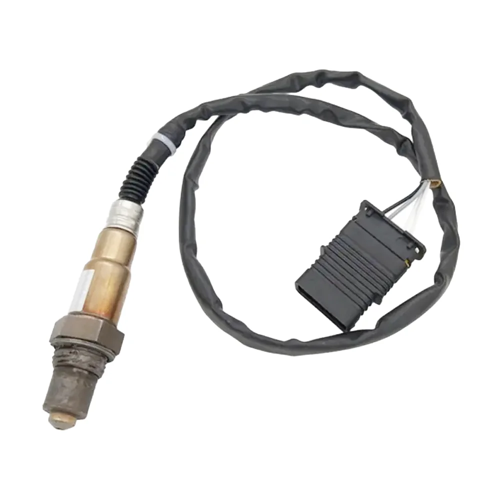 

Oxygen Sensor 11787603022 FOR BMW 5 7 Series 730 X3 N52N F01 F02 F03 F04 2009-2015 2010-2011