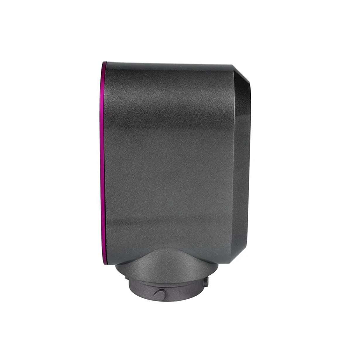 Форсунка для завивки волос Dyson Airwrap HS01 HS05 насадка предварительной укладки