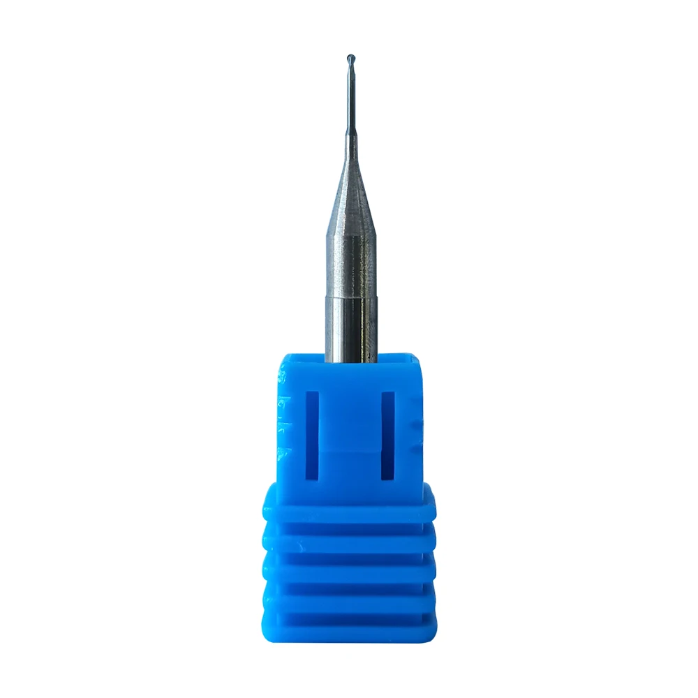 

Zirkonzahn Emax D6 Dental Milling Bur for Mill Glass Ceramic