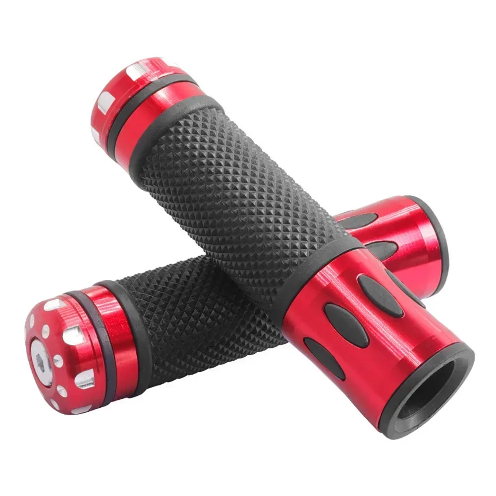 Ручка руля электрического скутера модифицированные ручки для M365 1S PRO Pro2