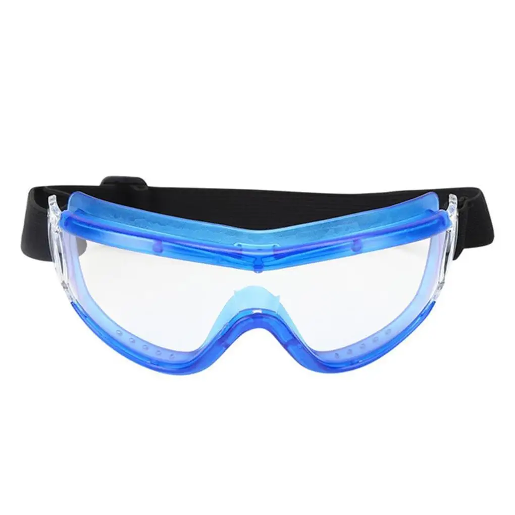

Kids Safety Goggles Boys Girls Motorcycle Goggle Protective Accessory