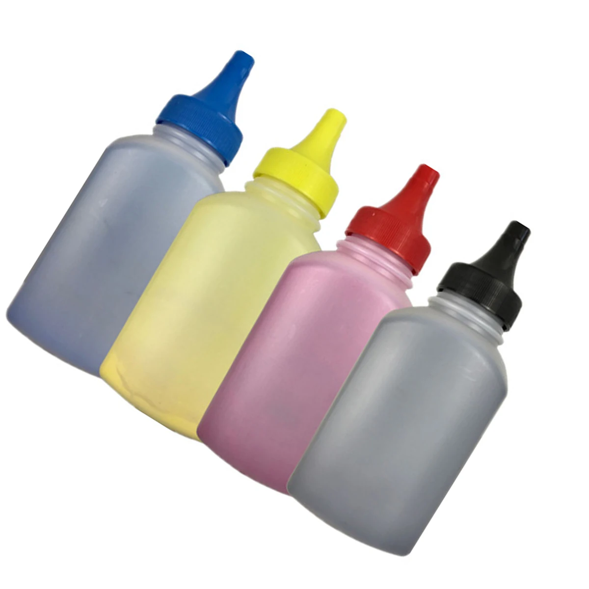 40 г наборы для заправки порошка тонера BrotherMFCL3768 MFCL3780 MFCL8340 MFCL8390 MFCL8395 DCPL-3515CDW CDWE CW CWE