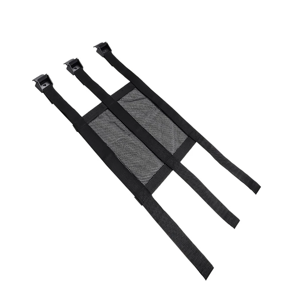 Регулируемое сиденье с рамой дерева. сиденье. Дышащий материал. Запасные части 15 7