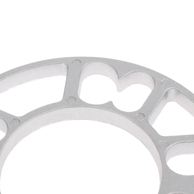 Адаптер для автомобиля 3/5/6/8/10 мм