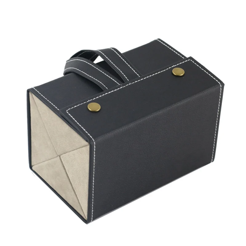 

Органайзер для солнцезащитных очков с 4 отделениями