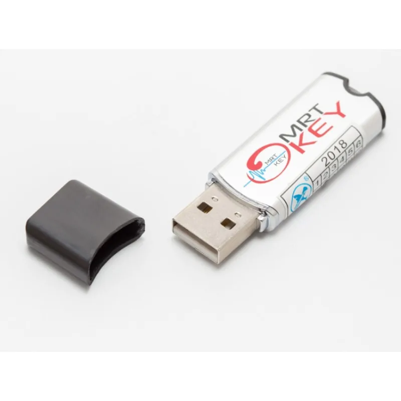 Mrt dongle meizu. Mrt key. Программатор для xiaomi. Донгл meizu. Mrt dongle.