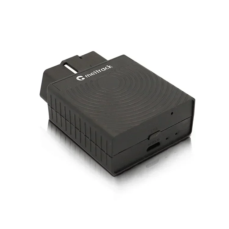 Meitrack TC68L 4G WiFi Лучший OBD автомобильный GPS-трекер