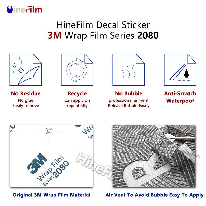 Фото Hinefilm Skin для Sony A1M2 Защитная пленка для камеры Sony Alpha 1 II Наклейка для камеры ILCE-1M2 Обёрточная бумага A1 II №5