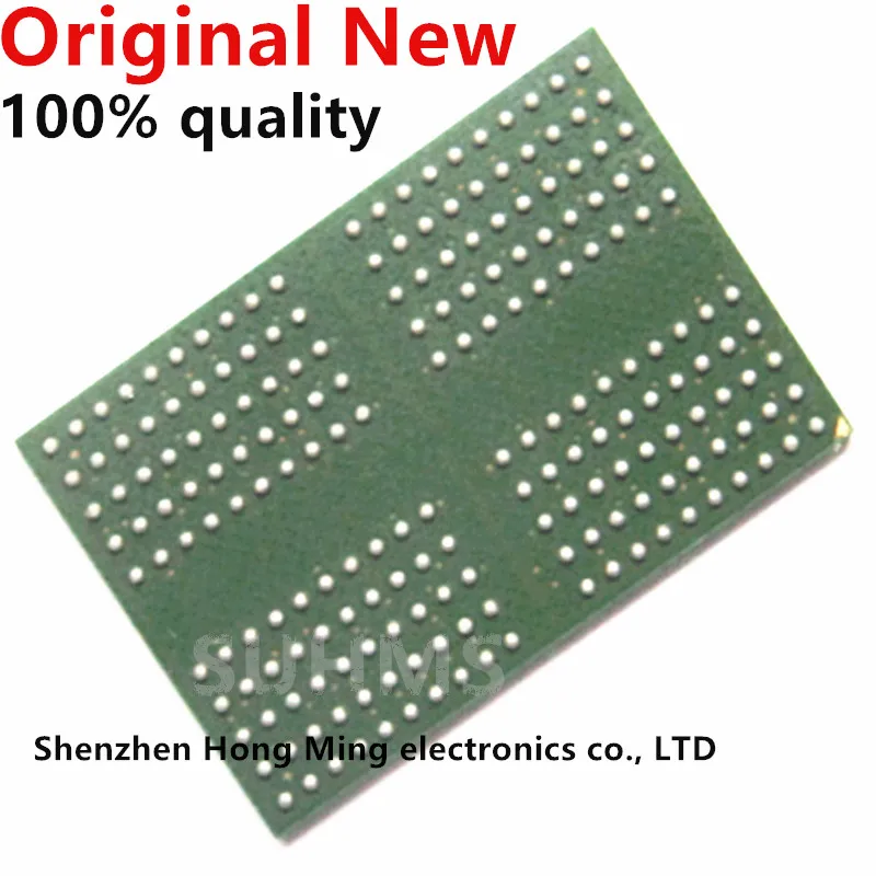 (1 шт.) Новый D9ZCL D9WLV D9ZCK D9WLQ MT53E2G32D4NQ-046 WT:A MT53E2G32D8QD-046 MT53E1G32D2NP-046 MT53E1G32D4NQ-046