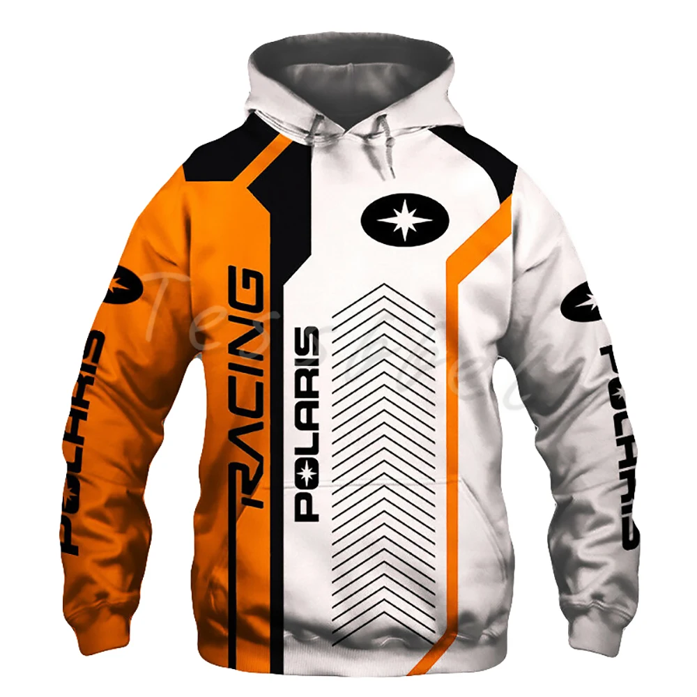 

Male Outdoor Racing Bike With 3d Printing Tessel LOGE Male for Sports Road With Sweater Fashion Jacket Casual Hoodie Tops 6XL