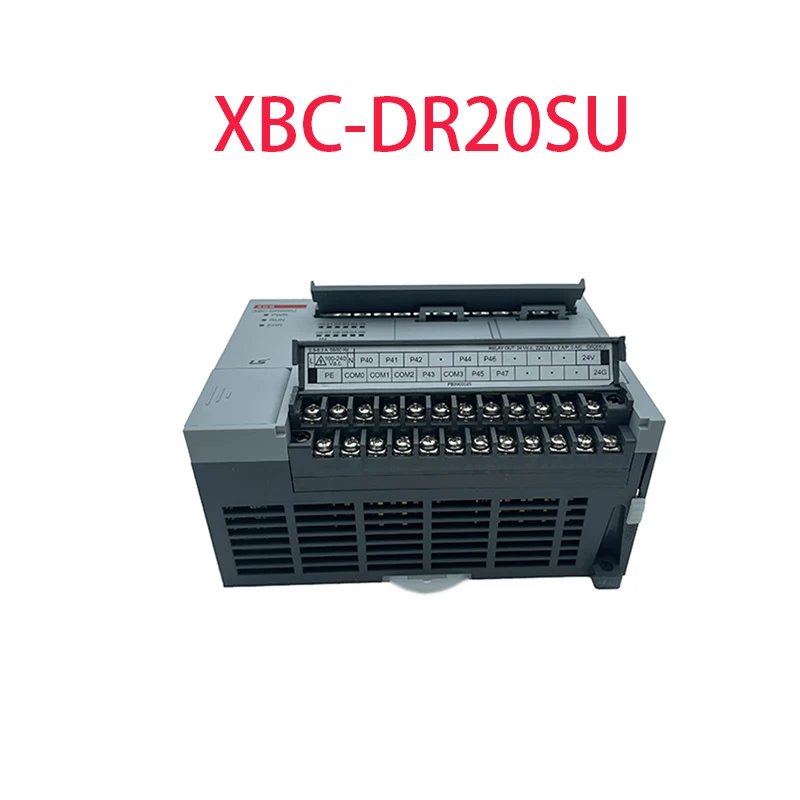 

Новая оригинальная упаковка XBC-DR20SU гарантия 1 год {No. 3 склад spot} немедленная отправка