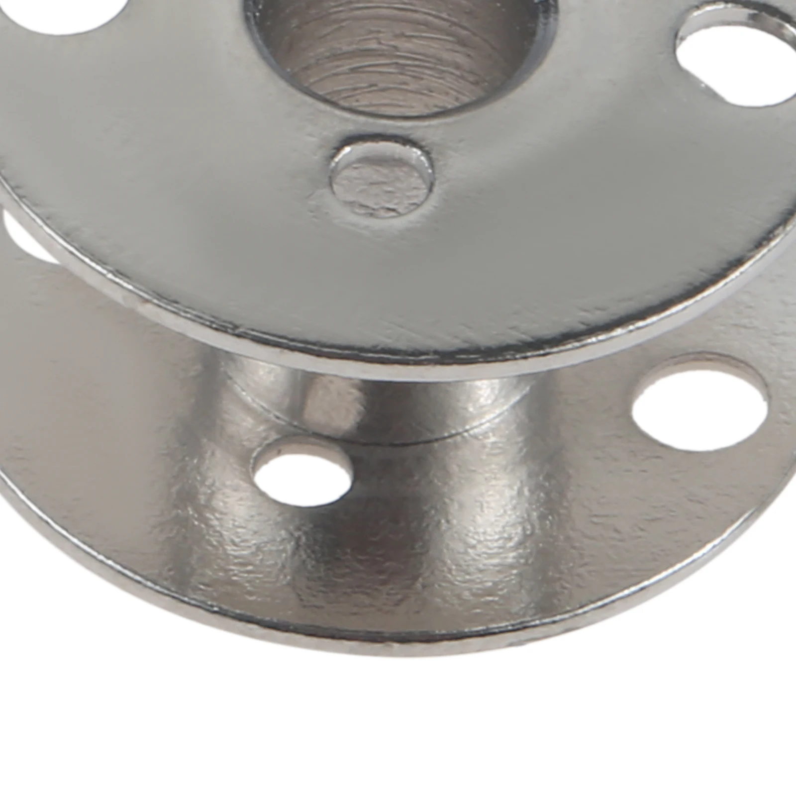 10 шт. товар для белой швейной машины Singer 66 66-16 99K 99-13 185 192 192K 201-2 329