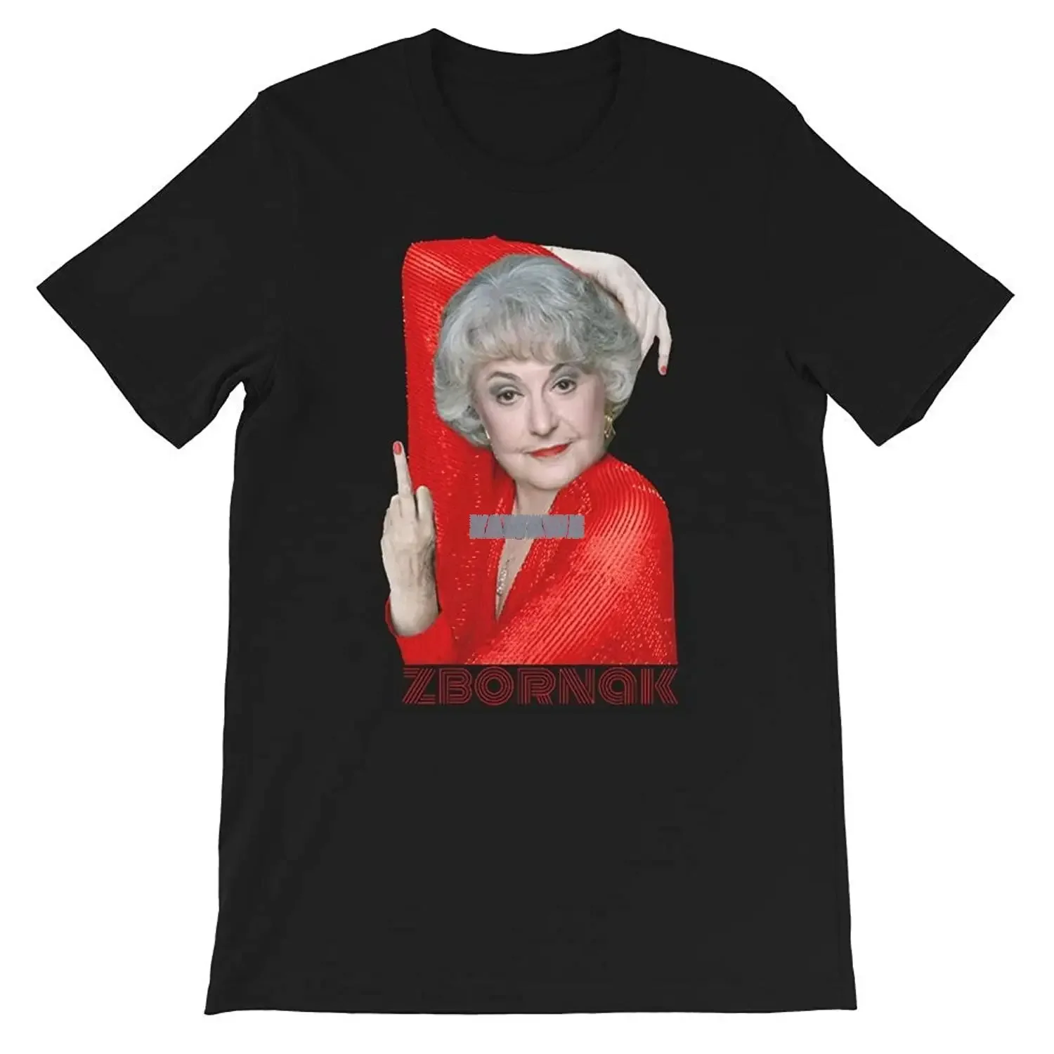 Ретро-пуловер Dorothy zborнаправлk С Откидывающейся Крышкой для девушек золотистый Bea
