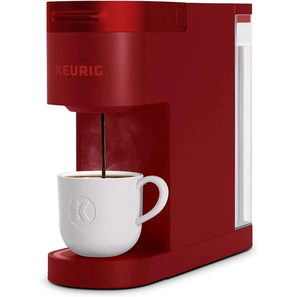 Coffee Make Technology Electric Coffee Maker Cafe Machine Espresso Home Household Superautomatic Coffee Maker