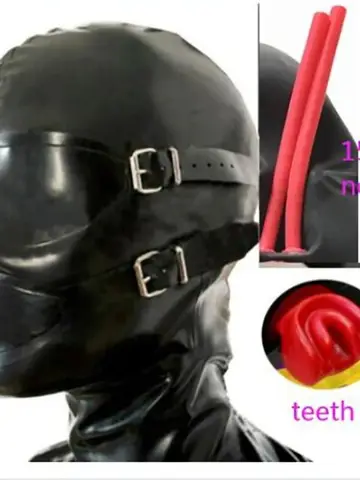 Купить FETISH Кляп в рот в Алматы, цена тг.. Купить FETISH Кляп в рот в Алматы, цена тг..