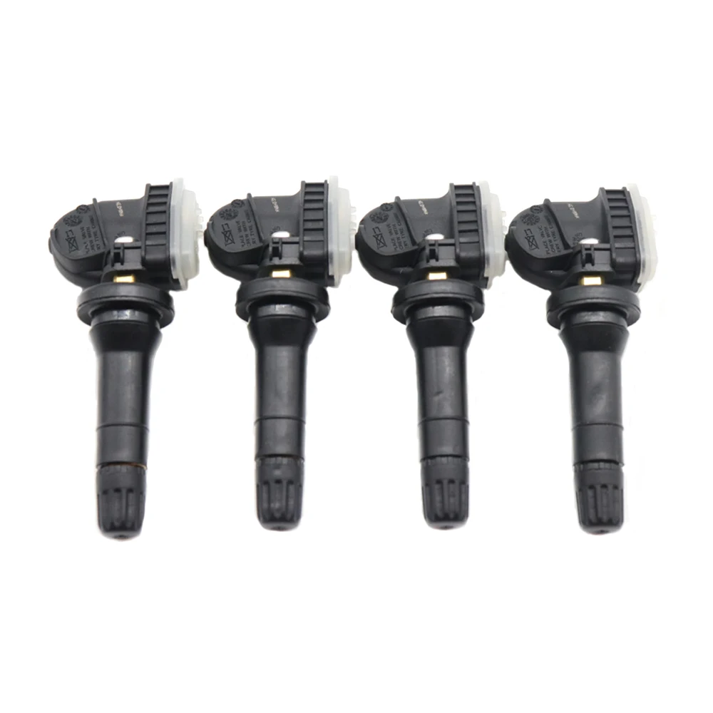 

Автомобильный датчик давления в шинах TPMS 52940-Q3100 для Kia Sportage [NQ5] Hyundai Creta [SU2] Staria H100 [US4] Tucson 433 МГц