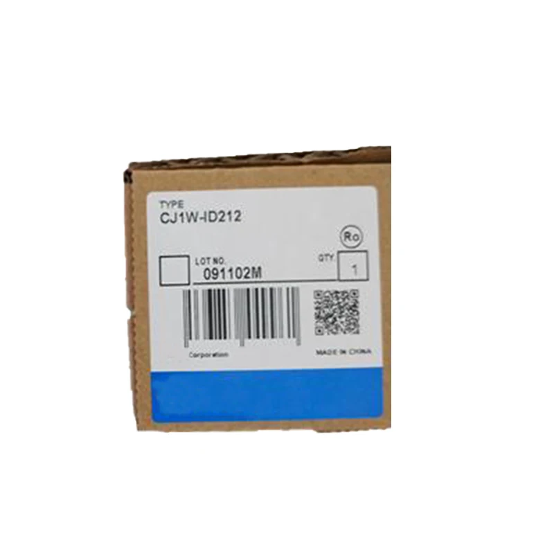 

100% Новый оригинальный гарантия 1 год