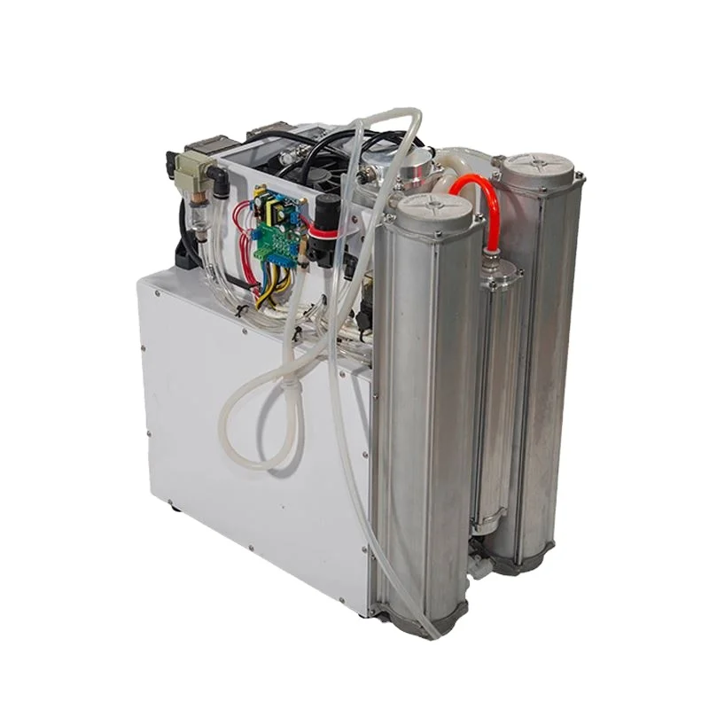 

low oxygen generator generator 5lit 5l household