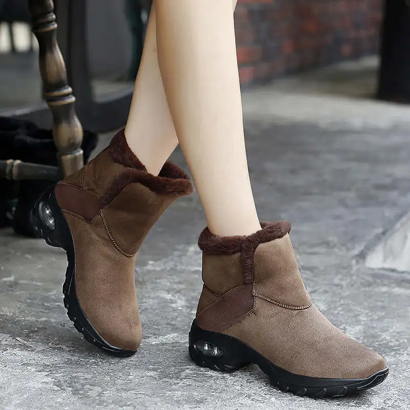 

Women Sports Soulier Sneakers Luxury Woman Portable Women's Sport Shoes On The Platform Trainers 2021 Running Sneakers Tennis
