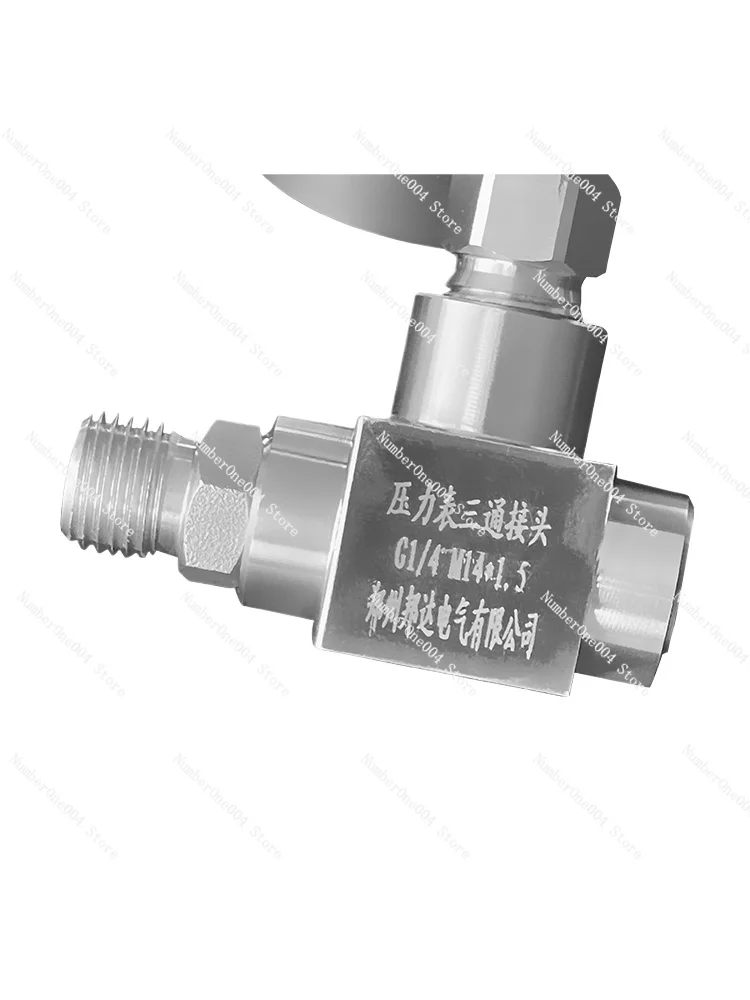 Подходит для трубчатой печи кварцевая трубка корундовая фланец с быстрой