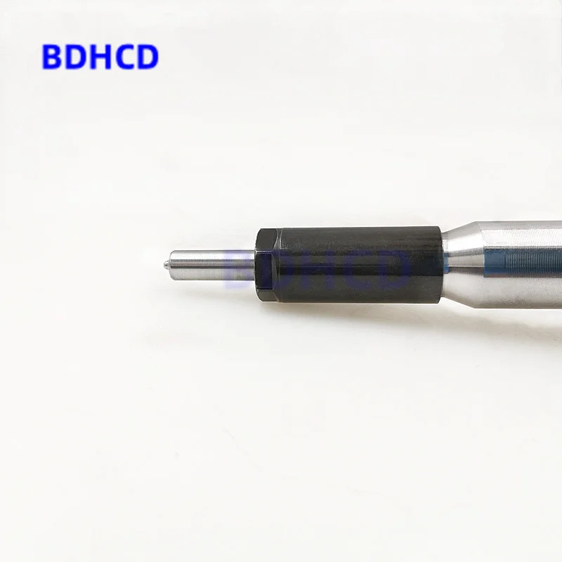 Прямые поставки с завода новых дизельных форсунок Hmlgt5164r 166000372r 16600-00q2k (art.: 3920dcd98685e) - 3920dcd98685e