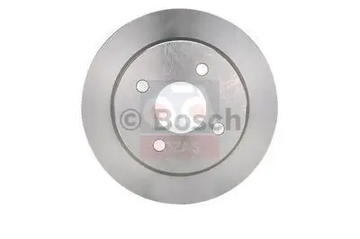 

986478344 rear brake mirror FOCUS SCORPIO SIERRA