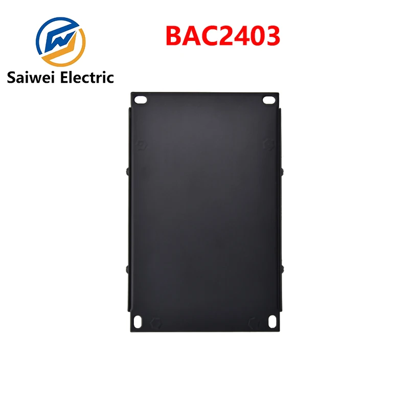 SmartGen BAC2403 3A 24V BAC2405 5A Автоматический дизельный генератор Модуль зарядного