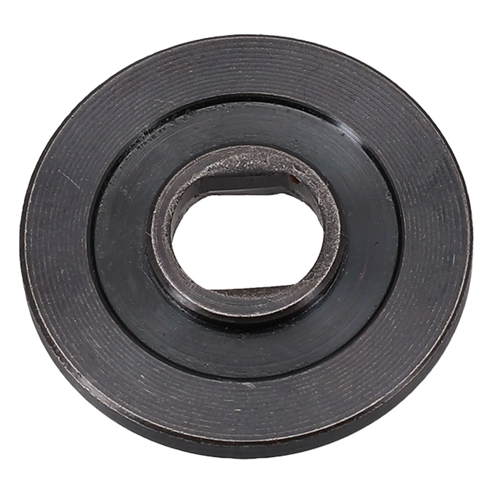 1 пара электрической циркулярной пилы нажимная пластина для C7 185 режущий станок