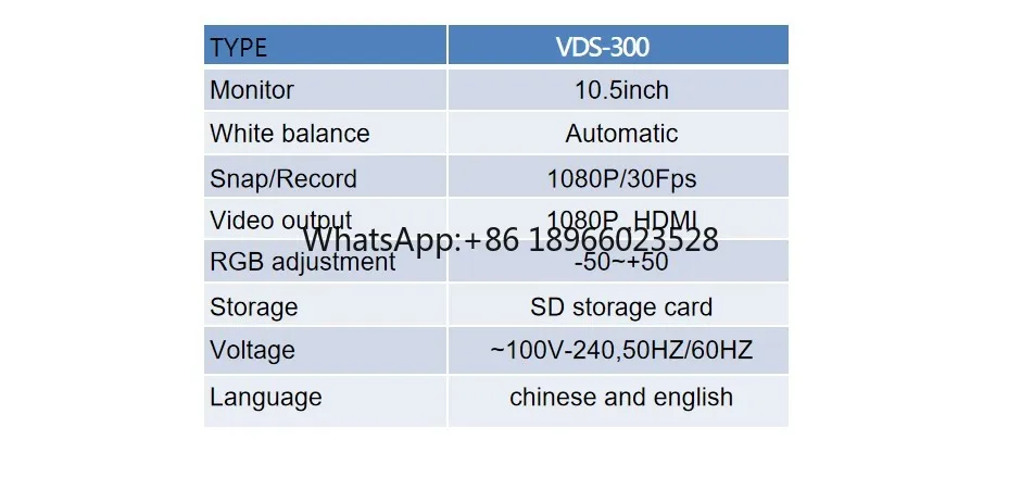 Бронхоскопия многоразовые щипцы для биопсии эндоскопический Полный комплект с