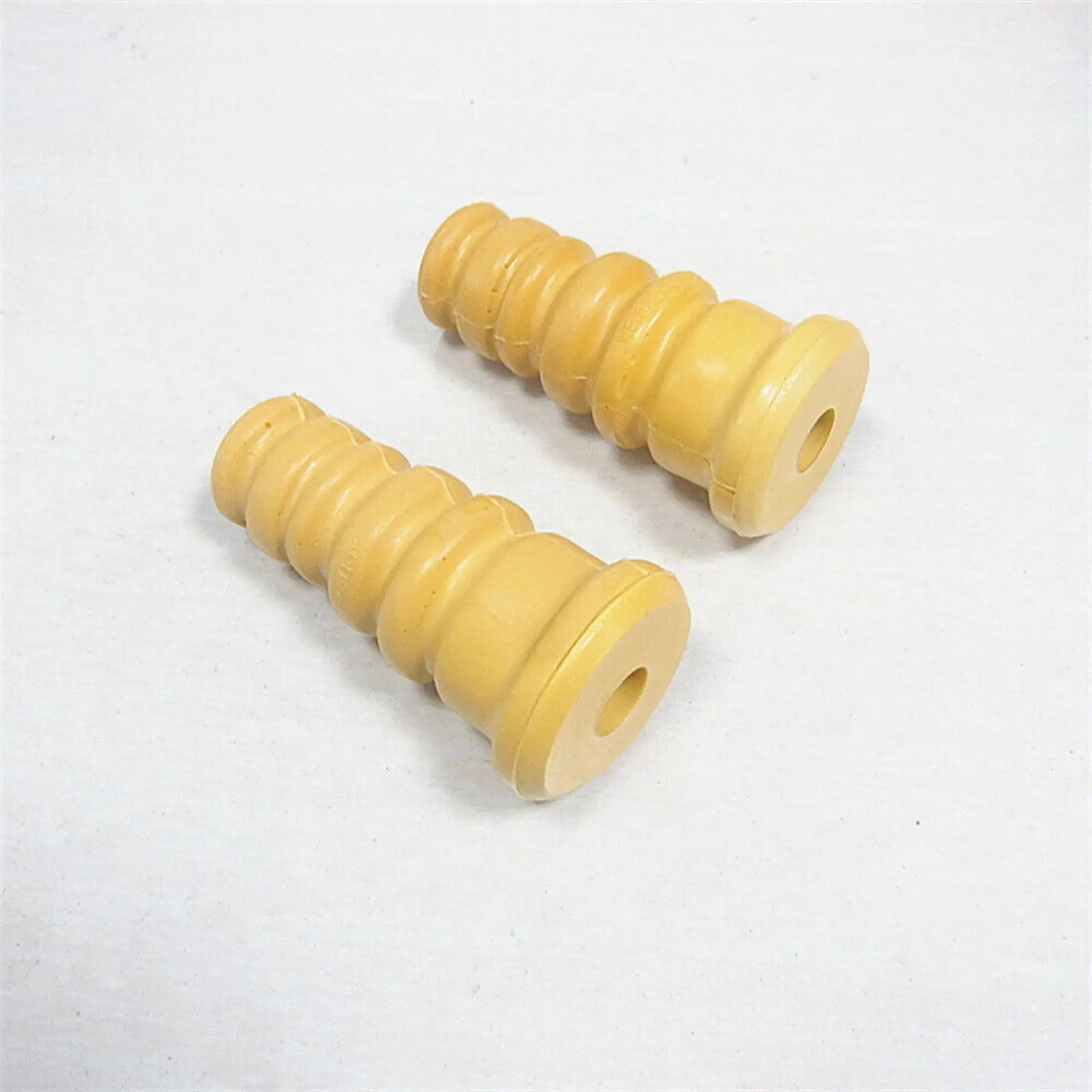 Car Rear Suspension Buffer BS1B-28-111F for Mazda 3 BK BL 5 CR Durable