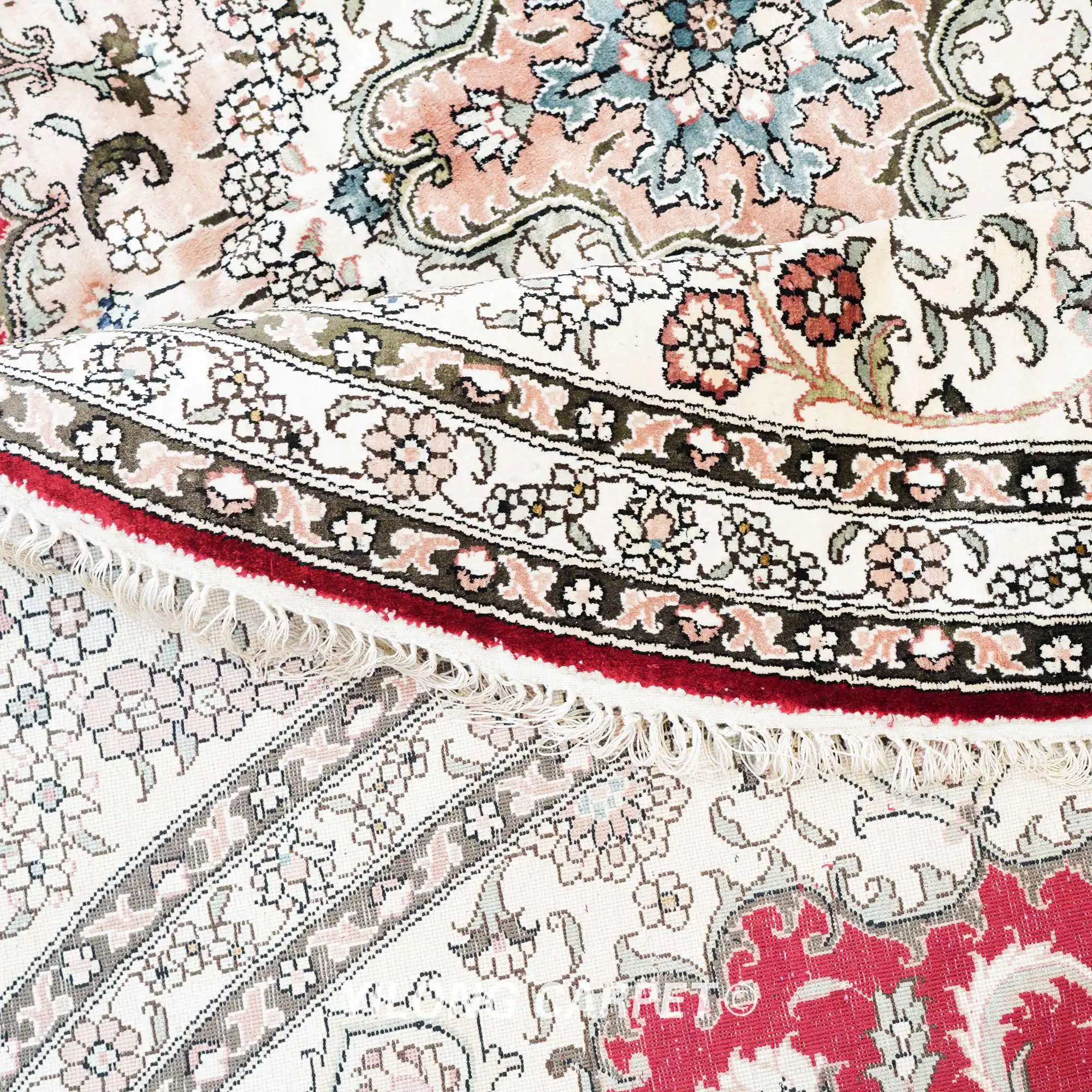 Рисунок 6 - 8 'x 8' классические