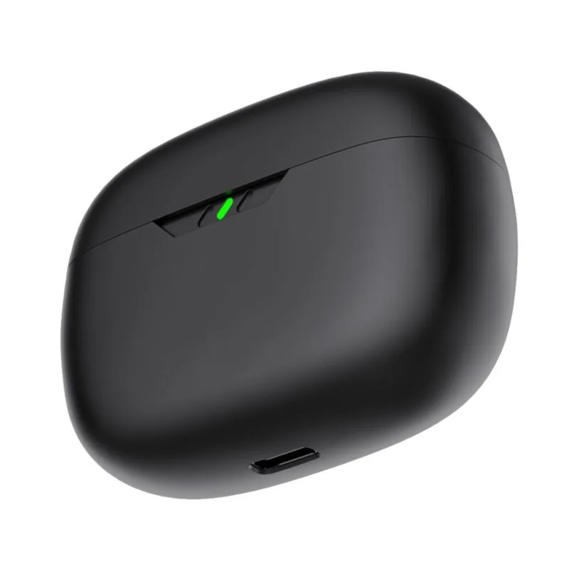 Фото Суперраспродажа: Сменный зарядный чехол для Bluetooth-наушников JBL Wave Beam 2 / Vibe Beam 2, зарядный бокс для спортивных науш №3