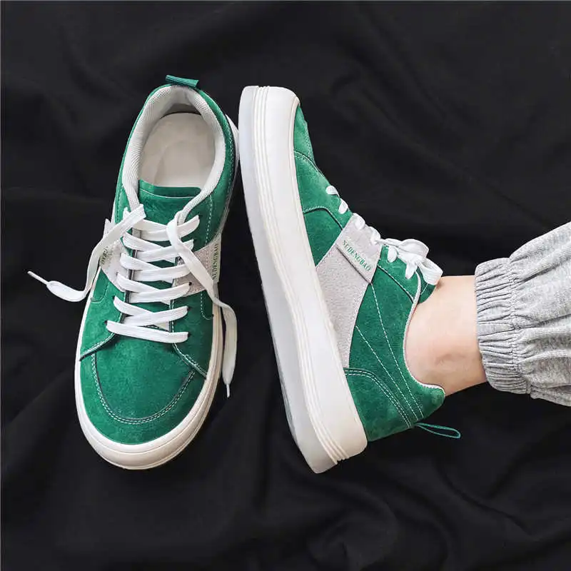 

2022 Wholesale Lightweight Sneakers Brand Luxury Sport Shoes Men Men's Original Running Shoes Men's Sports Boots Black Tennis