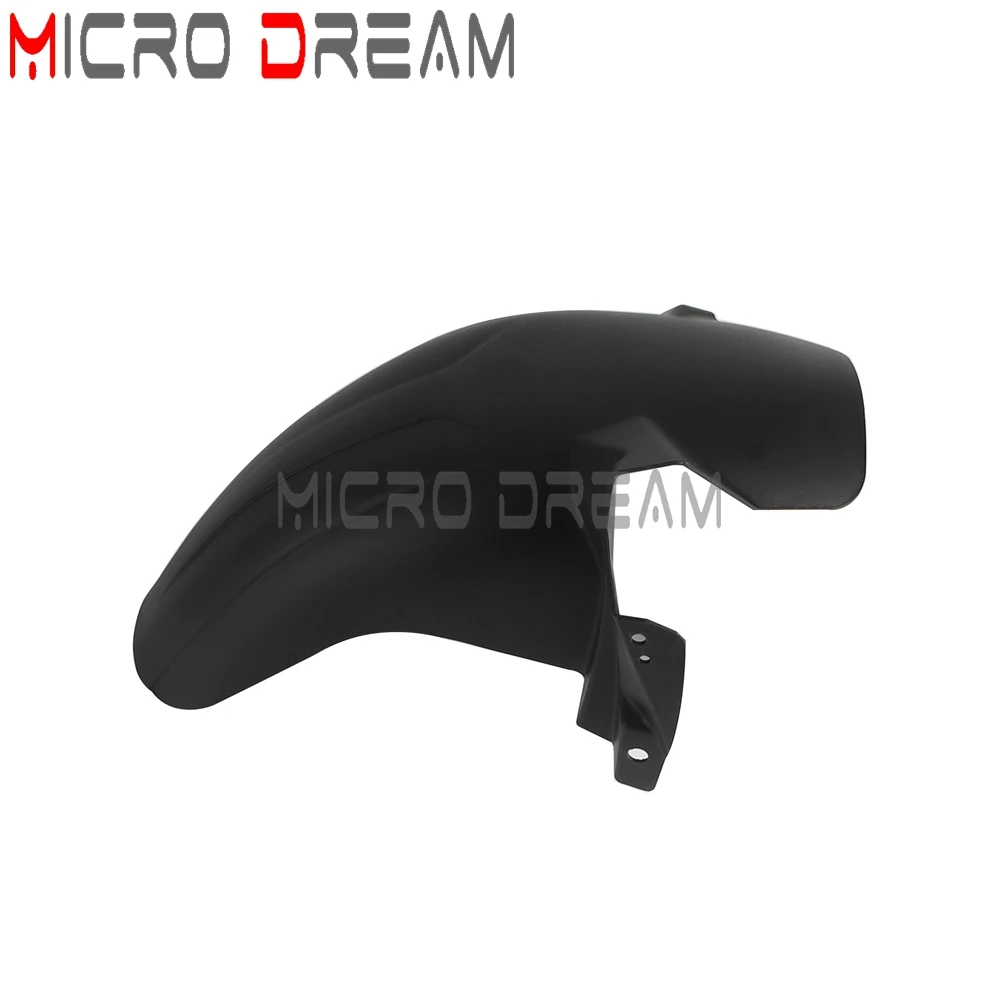 Аксессуары для мотоциклов XMAX300 X-MAX 300 заднее крыло YAMAHA XMAX 2017 2018 2019 2020 2021 2022 23