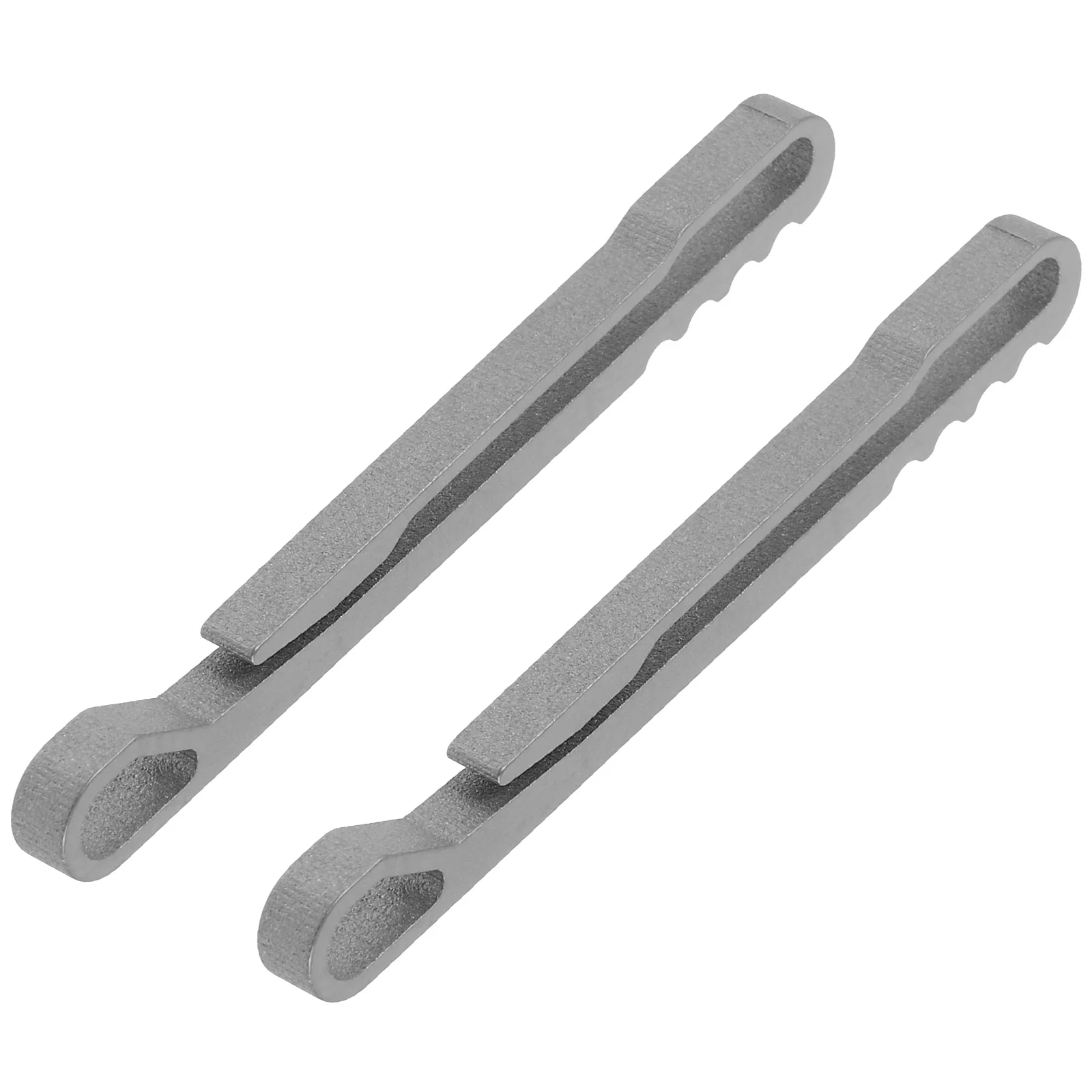 2 шт. кольцо с пряжкой карманные зажимы крючки карабин брелок пружинные для ремня