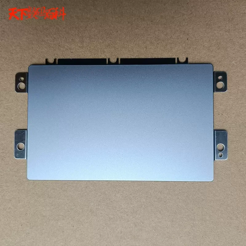 Фото Тачпад для Lenovo Xiaoxin Pro 14IRH8 IAP8 Pro14 2023 №1