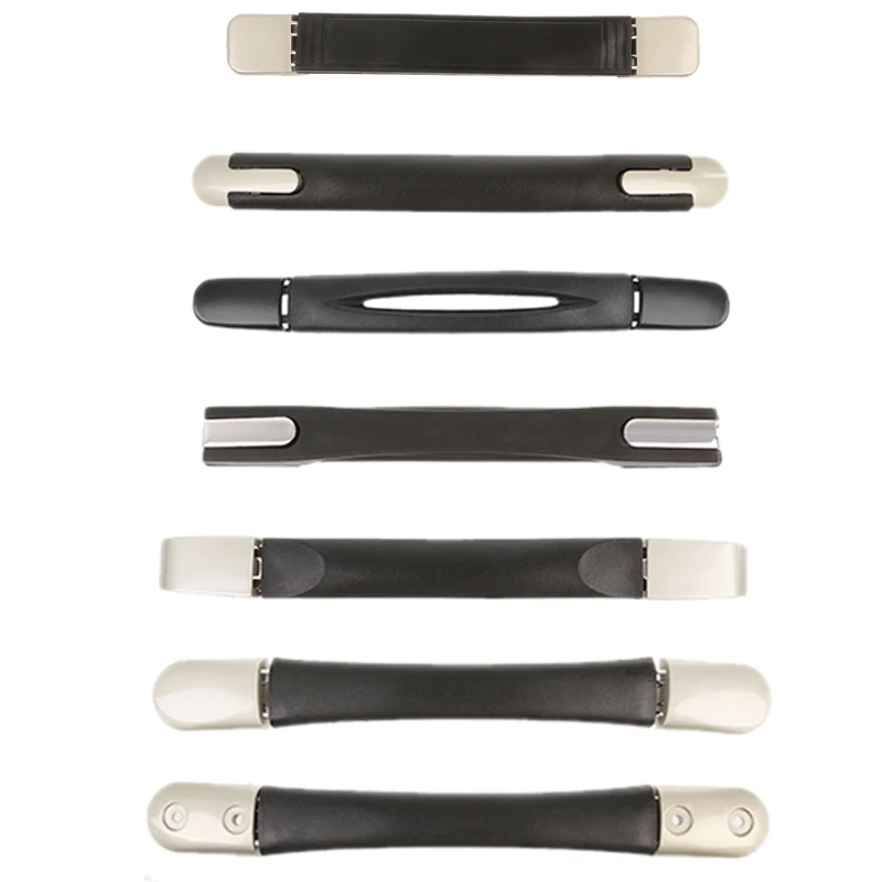 

Travel Suitcase Luggage for Case Handle Strap Carrying Handle Grip Replacement