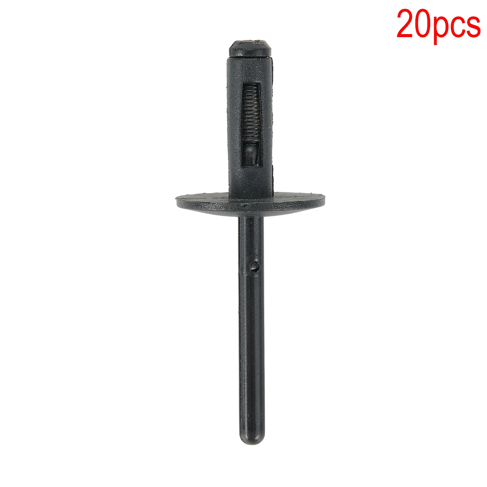 Заклепки для 7 серии F01N F02N X1 E84 автомобильный бампер накладка на крыло колесо