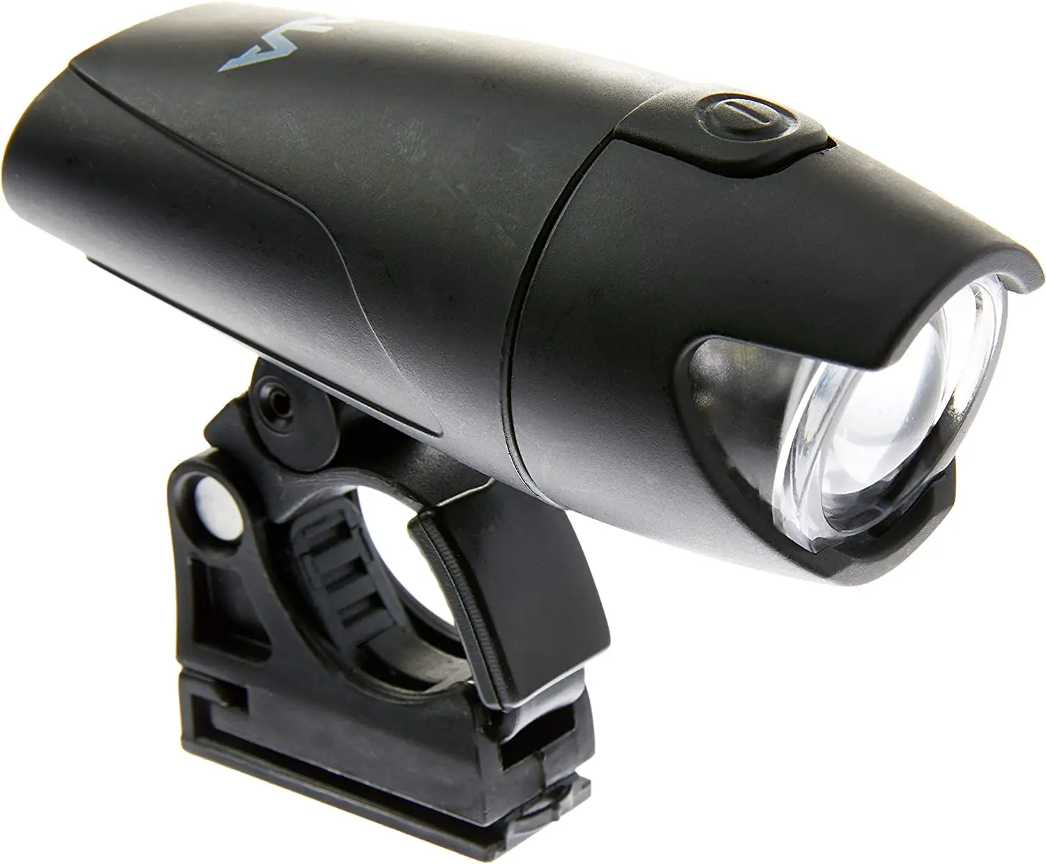 

Farol Super Led Para Bicicleta