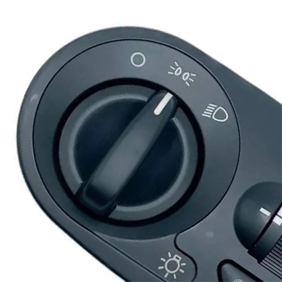 Комбинированный Переключатель 12-контактный 345 3769 для Lada Kalina 1118-3709820-10 1118370982010 3453769