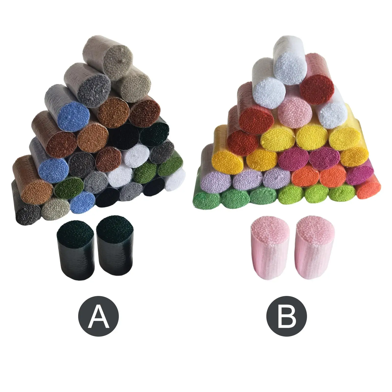 

Набор швейных принадлежностей для рукоделия, 30 шт.